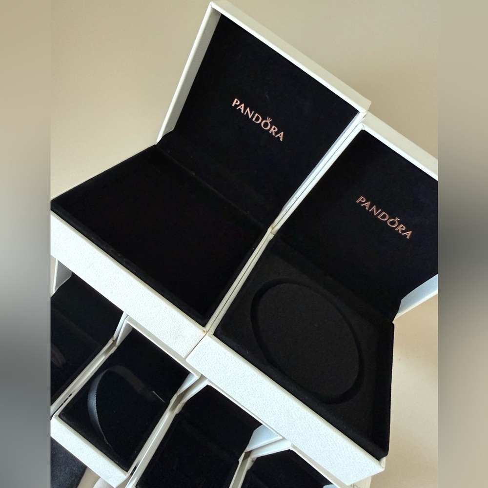 Pandora Boxes - Picture 4 of 9